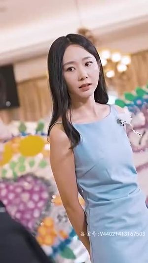 结婚后我把冰山女总裁气哭了（94集）短剧免费分享