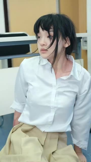 女帝出山(50集) 女帝出山(50集)上热门短剧