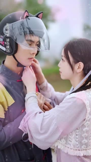 镜花水月共白首(70集) 镜花水月共白首(70集)短剧在线更新