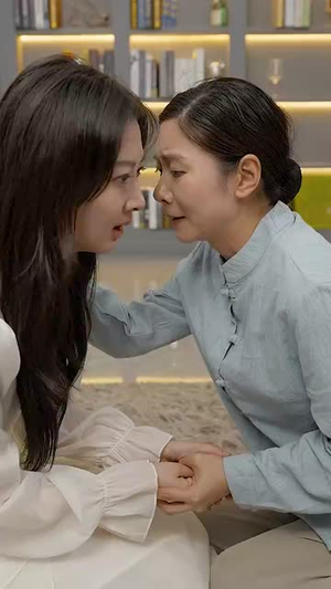 荆棘王冠之黑暗荣耀(70集) 荆棘王冠之黑暗荣耀(70集)精彩好看的短剧