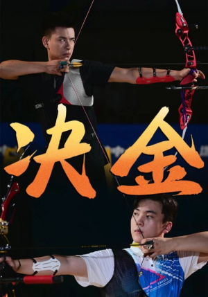 决金(30集) 决金(30集)怎么看全集