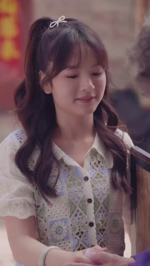 捡了个美男鱼(78集) 捡了个美男鱼(78集)抢先看新短剧