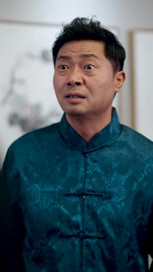 你好陆先生(90集) 你好陆先生(90集)红果短剧看全集