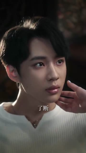 江南时节（75集）口碑之选免费看