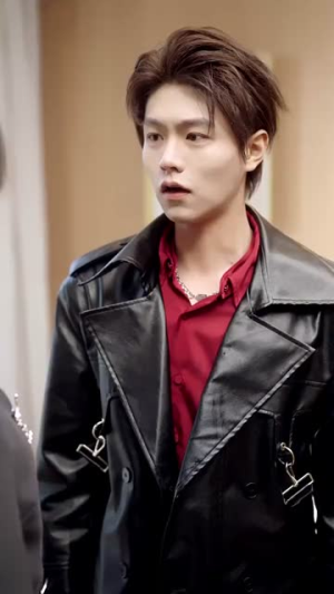 念念不相忘(98集) 念念不相忘(98集)热门短剧又来了