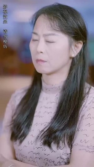 极品神婿(100集) 极品神婿(100集)短剧免费分享