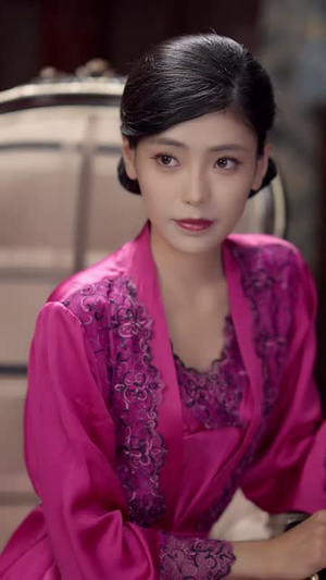 娇妻嫁到,少帅撩我上瘾(79集) 娇妻嫁到,少帅撩我上瘾(79集)免费在线看全集