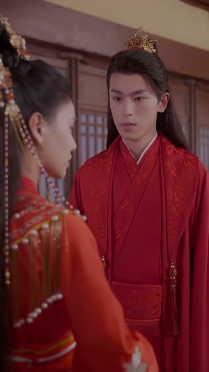 惊雀(72集) 惊雀(72集)独家内容免费看