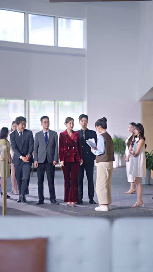 假如爱可以重来好看上头短剧