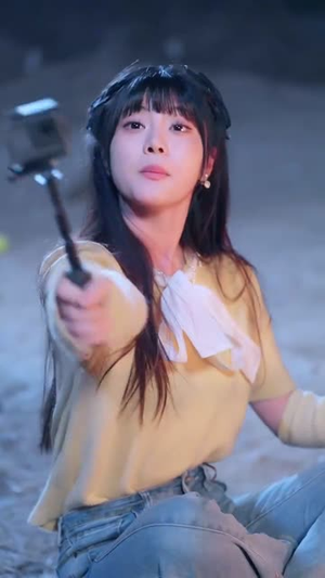 家人们读我心声后人设崩塌(70集) 家人们读我心声后人设崩塌(70集)热播短剧抢先看