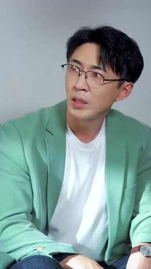 假如没有明天（80集）短剧上热门