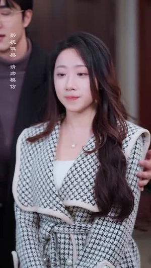 今日晴天宜热恋(70集) 今日晴天宜热恋(70集)古装短剧热播