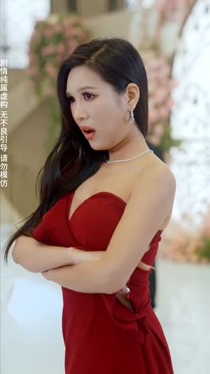 你是我明目张胆的炫耀（61集）大结局太过瘾了