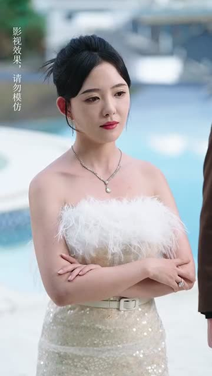 退婚后我的势利眼未婚夫后悔了(82集) 退婚后我的势利眼未婚夫后悔了(82集)精彩短剧免费看
