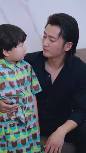 南书知我意(80集) 南书知我意(80集)免费看全集