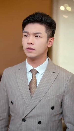 天后那年璀璨如花（75集）短剧追到爽