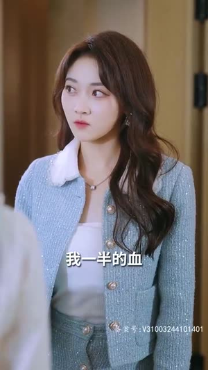 天降五宝千亿爹地快投降(80集) 天降五宝千亿爹地快投降(80集)抢先看新短剧