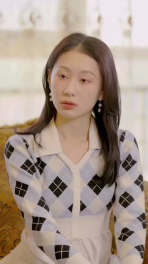 天降财迷小娇妻(99集) 天降财迷小娇妻(99集)红果免费短剧