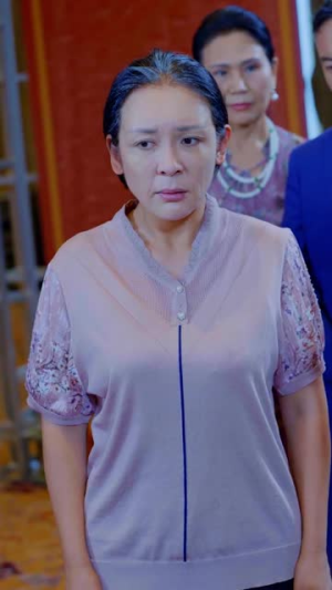 逆袭人生之少主归来(75集) 逆袭人生之少主归来(75集)UC网盘在线看