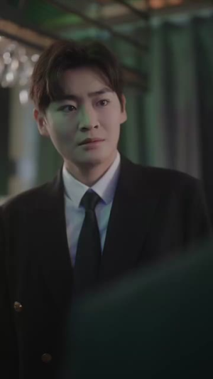 替嫁后总裁他不装了(99集) 替嫁后总裁他不装了(99集)独家资源免费看