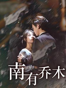 南有乔木(60集) 南有乔木(60集)百度网盘在线看