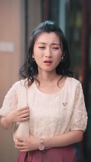 女总裁的回乡大作战（80集）高清画质免费看