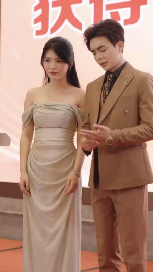 偏爱(32集) 偏爱(32集)最火短剧推荐