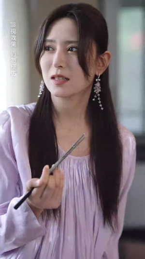 离婚后前妻惊艳全球(69集) 离婚后前妻惊艳全球(69集)经典老剧免费看