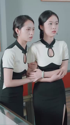 透视不赌石你又在乱看（119集）短剧在线更新