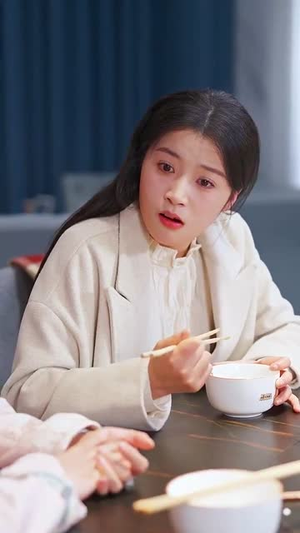 偷偷恋上你(100集) 偷偷恋上你(100集)大结局太过瘾了