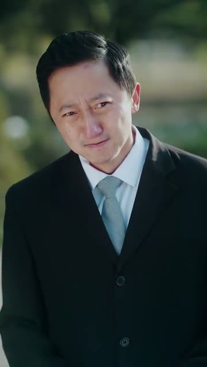 她为谋(60集) 她为谋(60集)免费短剧看不停