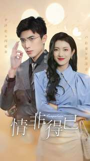 情非得已(60集) 情非得已(60集)免费观看完整版