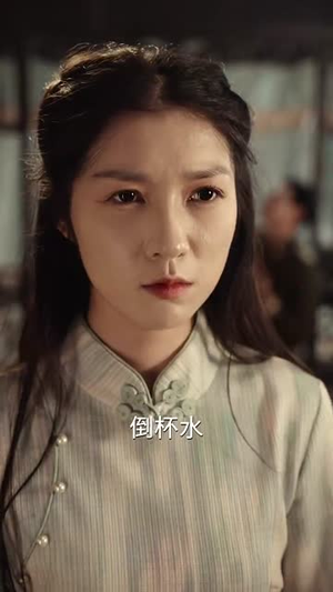 庭院深几许(42集) 庭院深几许(42集)短剧免费看全集