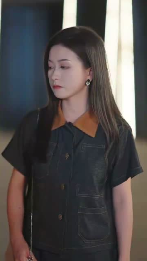 捂不热的人不要也罢(30集) 捂不热的人不要也罢(30集)精彩短剧又来了