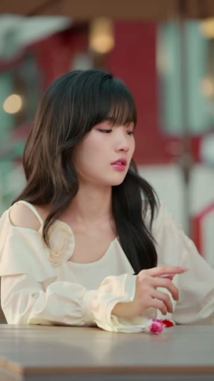 我把失忆霸总捡回家 我把失忆霸总捡回家免费短剧完整版