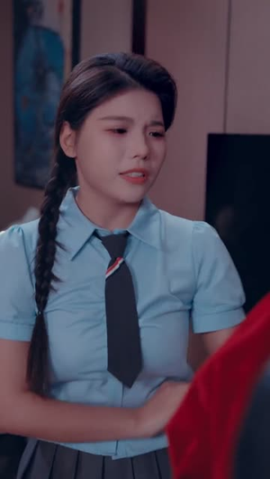 误拆快递,发现上司秘密(97集) 误拆快递,发现上司秘密(97集)高清画质免费看