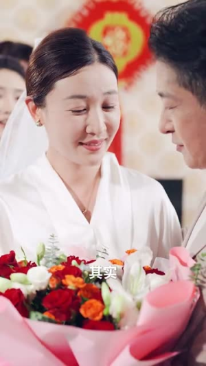 我的后半生（34集）免费热门短剧