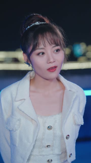 情深不负相思意(90集) 情深不负相思意(90集)短剧抢先看全集