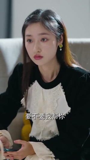 拳王奶爸逆袭归来（60集）短剧视频分享