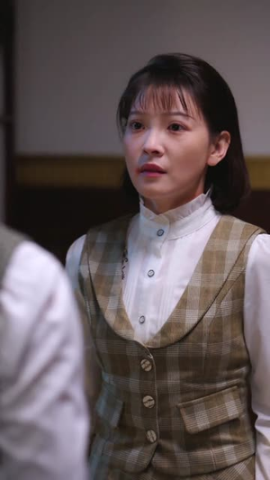 墙外桃花墙内血（34集）爆款短剧抢先看