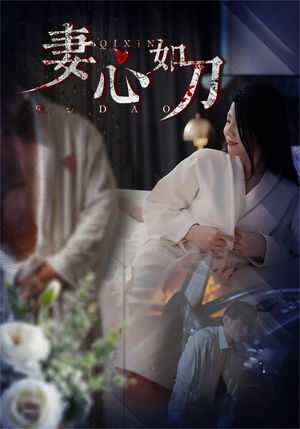 妻心如刀（30集）口碑之选免费看