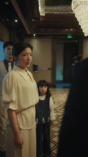 我的失忆新娘(83集) 我的失忆新娘(83集)精彩短剧热播