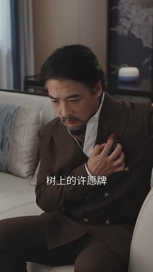 让爱回家(61集) 让爱回家(61集)短剧上头又好看