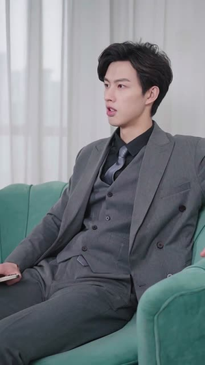 如果爱可以重来(48集) 如果爱可以重来(48集)在哪里可以全集