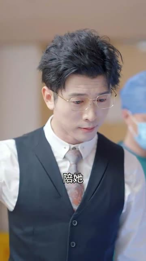 晚风不及你薄情(85集) 晚风不及你薄情(85集)热播短剧追不停