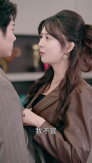 晚风吹心语(43集) 晚风吹心语(43集)好看吗