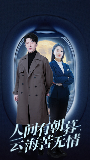 人间有朝暮云海苦无情(29集) 人间有朝暮云海苦无情(29集)在线观看
