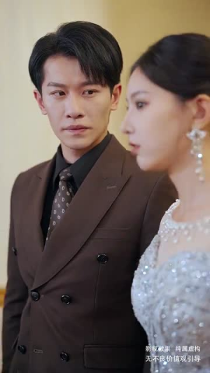 雾港缠绵(100集) 雾港缠绵(100集)在线看到大结局