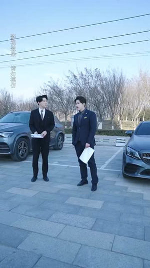 微光深处是你(70集) 微光深处是你(70集)免费短剧推荐