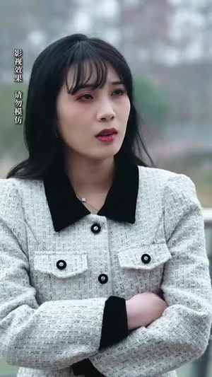 如若相逢有期（71集）短剧精彩不断